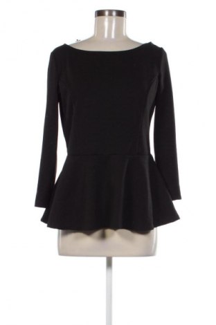 Дамска блуза Calliope, Размер L, Цвят Черен, Цена 10,00 €