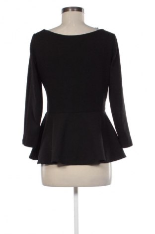 Дамска блуза Calliope, Размер L, Цвят Черен, Цена 10,00 €