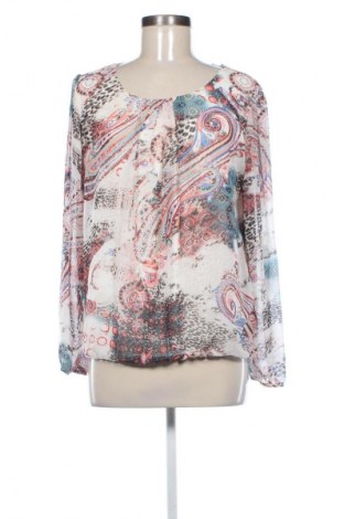 Dámska blúza Callisto, Veľkosť XL, Farba Viacfarebná, Cena  5,95 €