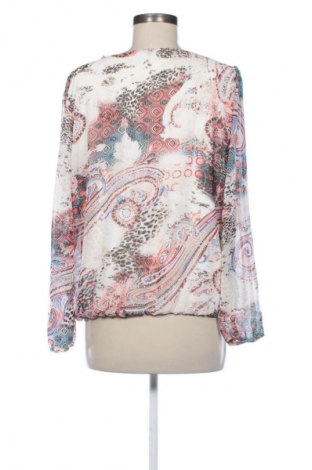 Dámska blúza Callisto, Veľkosť XL, Farba Viacfarebná, Cena  5,95 €