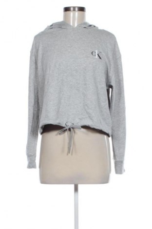 Dámská halenka Calvin Klein, Velikost M, Barva Šedá, Cena  519,00 Kč