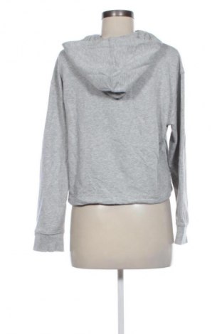 Dámská halenka Calvin Klein, Velikost M, Barva Šedá, Cena  519,00 Kč