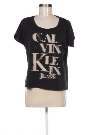 Dámská halenka Calvin Klein Jeans, Velikost S, Barva Vícebarevné, Cena  696,00 Kč