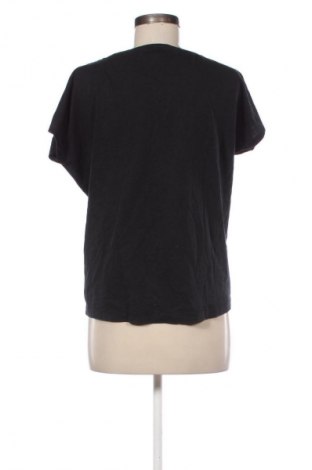 Dámská halenka Calvin Klein Jeans, Velikost S, Barva Vícebarevné, Cena  696,00 Kč