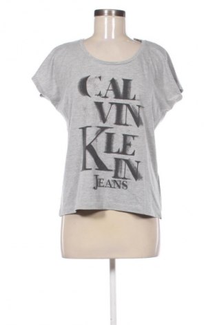Dámská halenka Calvin Klein Jeans, Velikost XS, Barva Vícebarevné, Cena  696,00 Kč