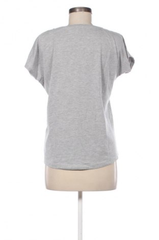 Dámská halenka Calvin Klein Jeans, Velikost XS, Barva Vícebarevné, Cena  696,00 Kč