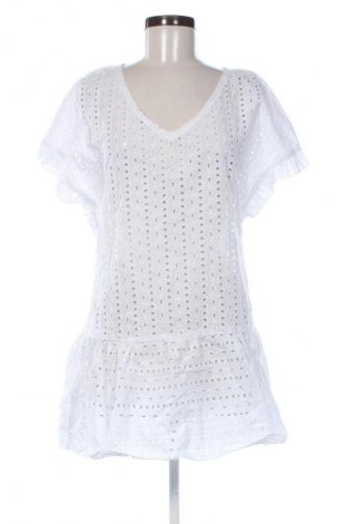 Dámská halenka Calzedonia, Velikost S, Barva Bílá, Cena  907,00 Kč