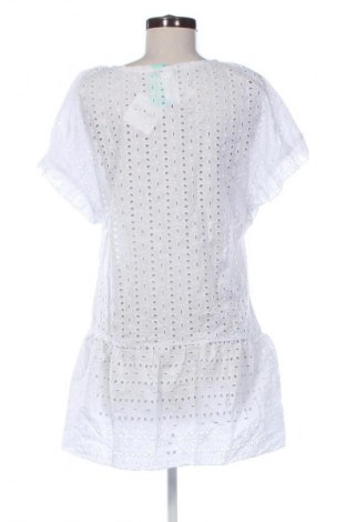 Dámská halenka Calzedonia, Velikost S, Barva Bílá, Cena  907,00 Kč