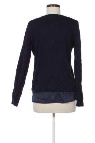 Dámská halenka Camaieu, Velikost M, Barva Modrá, Cena  129,00 Kč