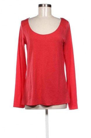 Дамска блуза Camaieu, Размер M, Цвят Червен, Цена 10,00 €