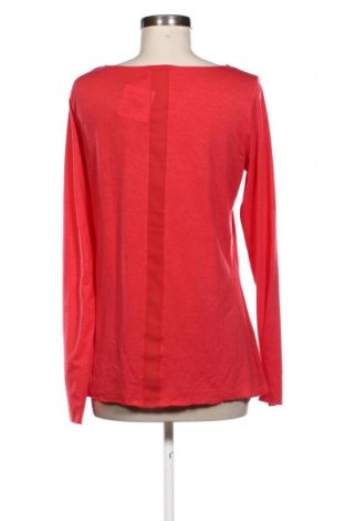 Дамска блуза Camaieu, Размер M, Цвят Червен, Цена 10,00 €
