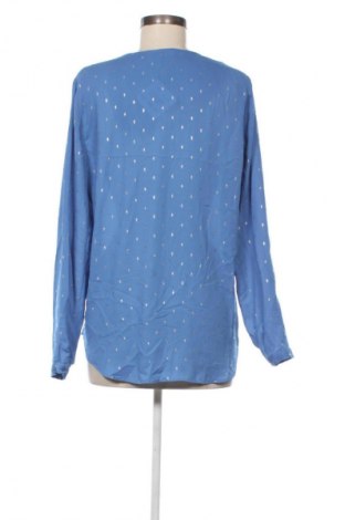 Γυναικεία μπλούζα Camaieu, Μέγεθος L, Χρώμα Πολύχρωμο, Τιμή 4,99 €