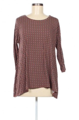 Dámská halenka Camaieu, Velikost XXL, Barva Vícebarevné, Cena  277,00 Kč