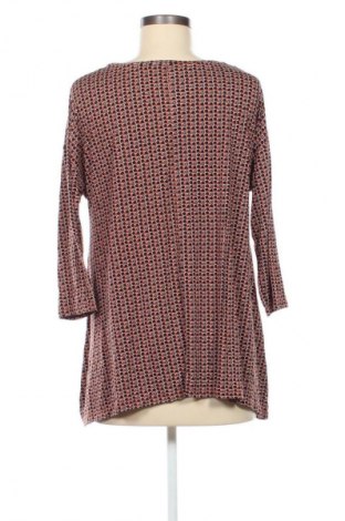 Dámská halenka Camaieu, Velikost XXL, Barva Vícebarevné, Cena  277,00 Kč