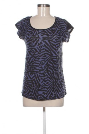 Bluză de femei Camaieu, Mărime L, Culoare Multicolor, Preț 21,99 Lei