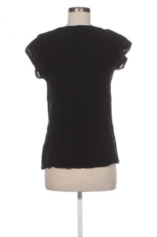 Bluză de femei Camaieu, Mărime L, Culoare Multicolor, Preț 21,99 Lei