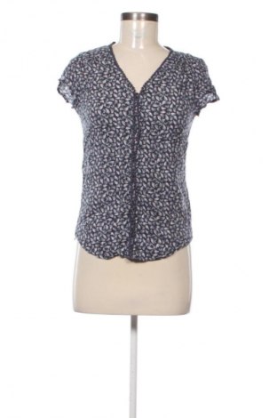 Dámská halenka Camaieu, Velikost S, Barva Vícebarevné, Cena  277,00 Kč