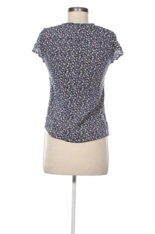 Dámská halenka Camaieu, Velikost S, Barva Vícebarevné, Cena  277,00 Kč