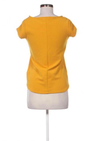 Dámská halenka Camaieu, Velikost S, Barva Oranžová, Cena  283,00 Kč