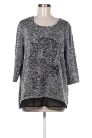 Női blúz Canda, Méret L, Szín Sokszínű, Ár 1 779 Ft