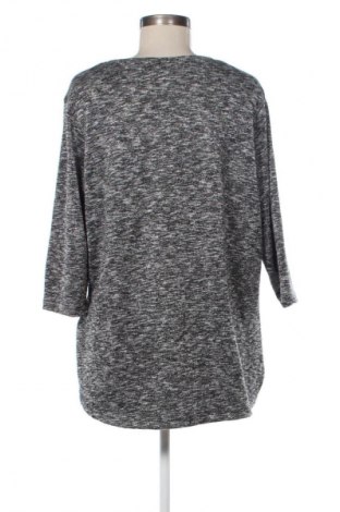 Női blúz Canda, Méret L, Szín Sokszínű, Ár 1 779 Ft