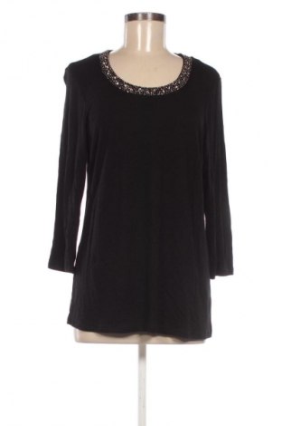 Dámska blúza Canda, Veľkosť M, Farba Viacfarebná, Cena  3,95 €