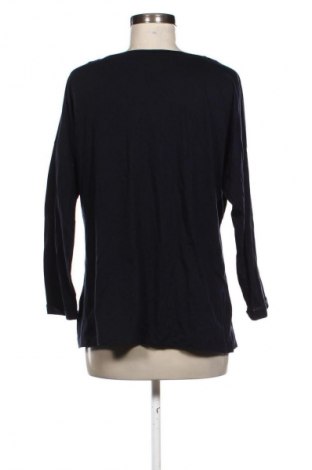 Дамска блуза Canda, Размер M, Цвят Многоцветен, Цена 10,22 €