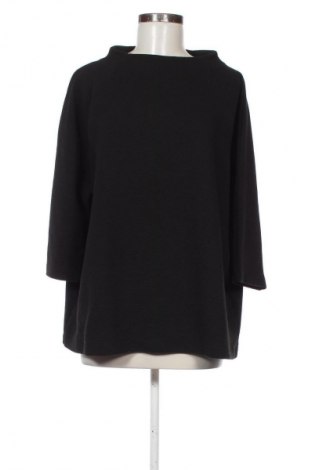 Dámská halenka Canda, Velikost XL, Barva Černá, Cena  169,00 Kč