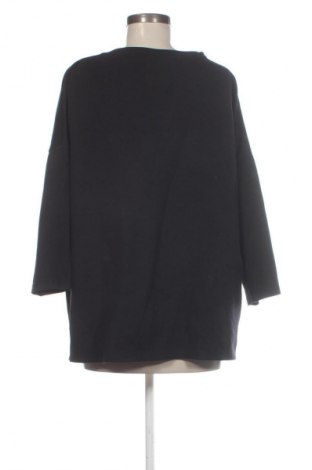 Damen Shirt Canda, Größe XL, Farbe Schwarz, Preis € 10,00