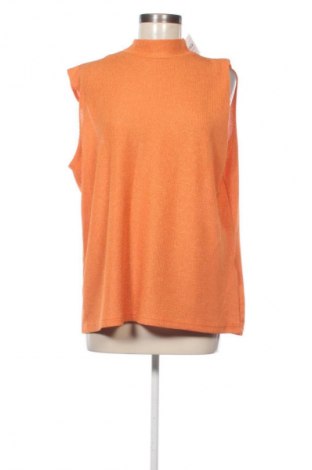 Női blúz Canda, Méret XL, Szín Narancssárga
, Ár 4 042 Ft