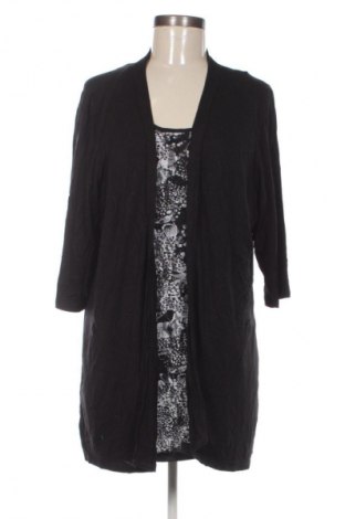 Damen Shirt Canda, Größe XL, Farbe Mehrfarbig, Preis € 8,99