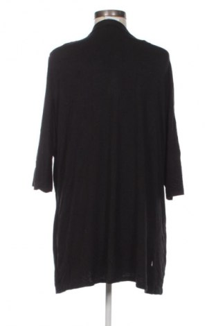 Damen Shirt Canda, Größe XL, Farbe Mehrfarbig, Preis € 8,99