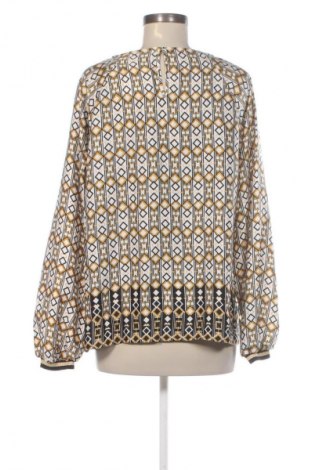 Γυναικεία μπλούζα Canda, Μέγεθος XL, Χρώμα Πολύχρωμο, Τιμή 6,99 €