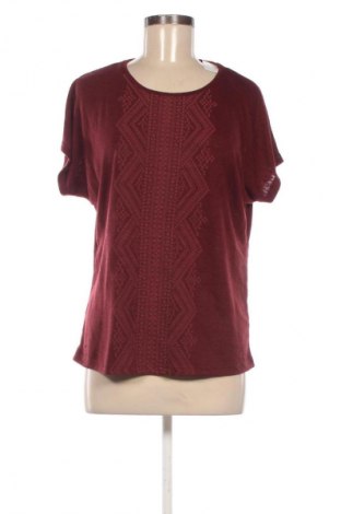 Női blúz Canda, Méret S, Szín Sokszínű, Ár 1 969 Ft