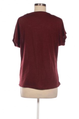 Női blúz Canda, Méret S, Szín Sokszínű, Ár 1 969 Ft