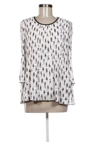 Dámská halenka Canda, Velikost M, Barva Vícebarevné, Cena  89,00 Kč