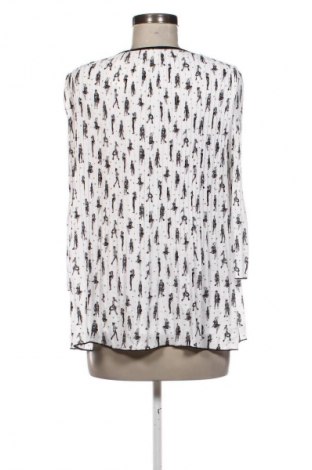 Dámská halenka Canda, Velikost M, Barva Vícebarevné, Cena  89,00 Kč