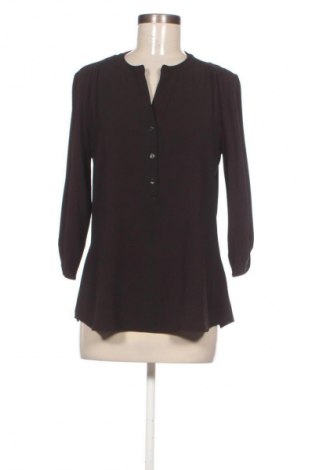 Dámská halenka Canda, Velikost M, Barva Černá, Cena  277,00 Kč