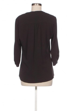 Dámská halenka Canda, Velikost M, Barva Černá, Cena  277,00 Kč