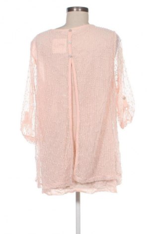 Női blúz Canda, Méret L, Szín Rózsaszín, Ár 4 949 Ft