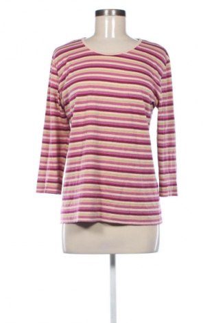 Дамска блуза Canda, Размер S, Цвят Многоцветен, Цена 9,78 €