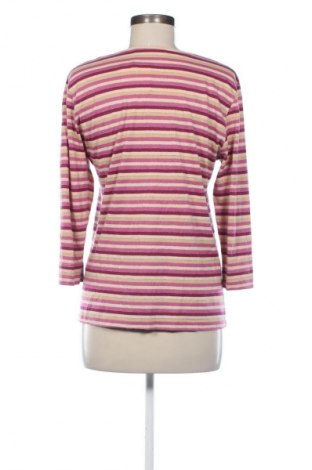 Дамска блуза Canda, Размер S, Цвят Многоцветен, Цена 9,78 €