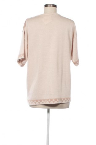 Γυναικεία μπλούζα Canda, Μέγεθος L, Χρώμα Πολύχρωμο, Τιμή 8,99 €