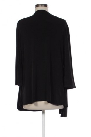 Bluză de femei Canda, Mărime L, Culoare Negru, Preț 60,99 Lei