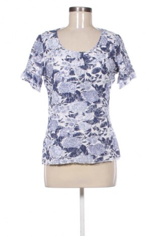 Dámská halenka Canda, Velikost L, Barva Vícebarevné, Cena  277,00 Kč