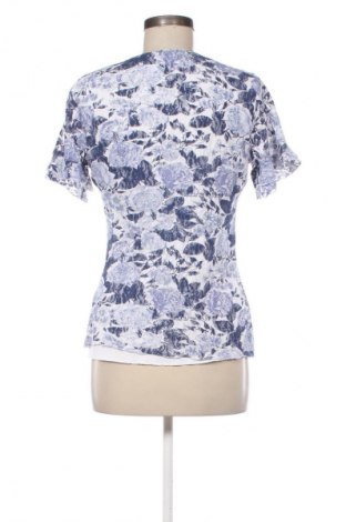 Dámská halenka Canda, Velikost L, Barva Vícebarevné, Cena  277,00 Kč