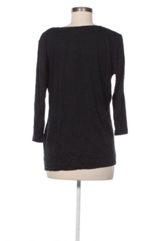 Dámská halenka Canda, Velikost L, Barva Vícebarevné, Cena  109,00 Kč