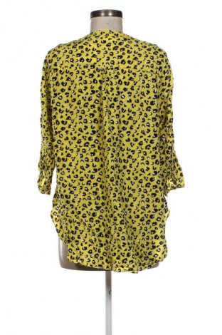 Dámská halenka Canda, Velikost M, Barva Vícebarevné, Cena  99,00 Kč