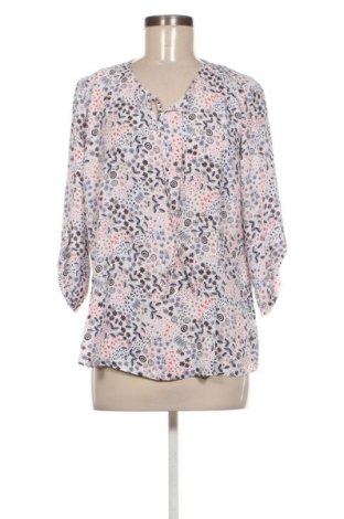 Női blúz Canda, Méret L, Szín Sokszínű, Ár 1 089 Ft