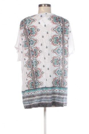 Dámska blúza Canda, Veľkosť XL, Farba Viacfarebná, Cena  13,95 €